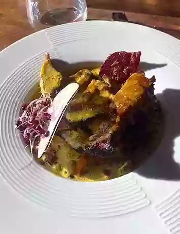 L’Arty Chaud - Restaurant Biarritz - Meilleur restaurant Biarritz