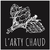 L’Arty Chaud