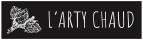 L’Arty Chaud